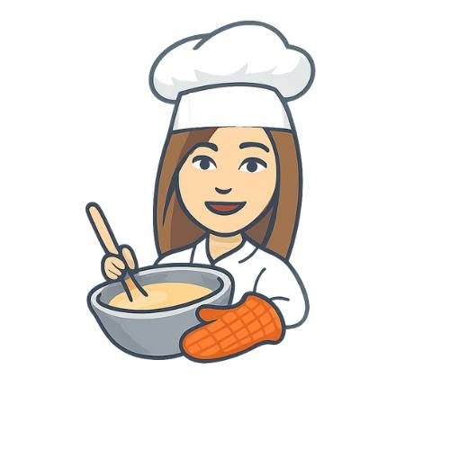 Miss  Recetas