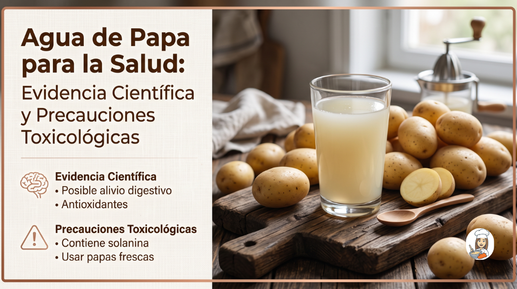 Agua-de-Papa-para-la-Salud-Evidencia-Cientifica-y-Precauciones-Toxicologicas-.png