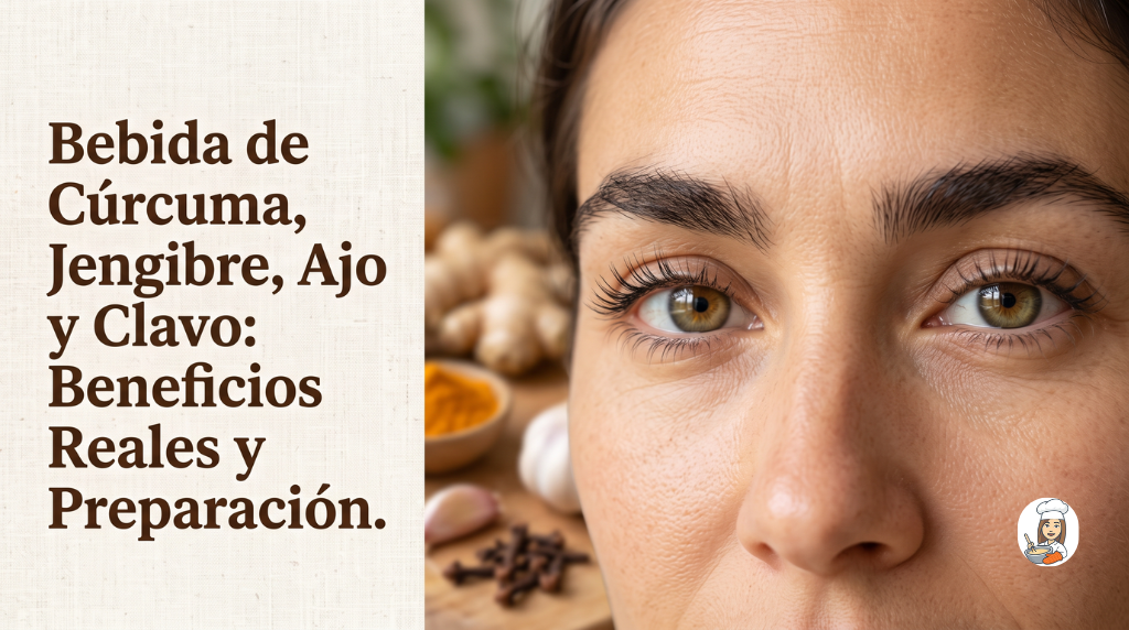 Bebida-de-Curcuma-Jengibre-Ajo-y-Clavo-Beneficios-Reales-y-Preparacion-.png