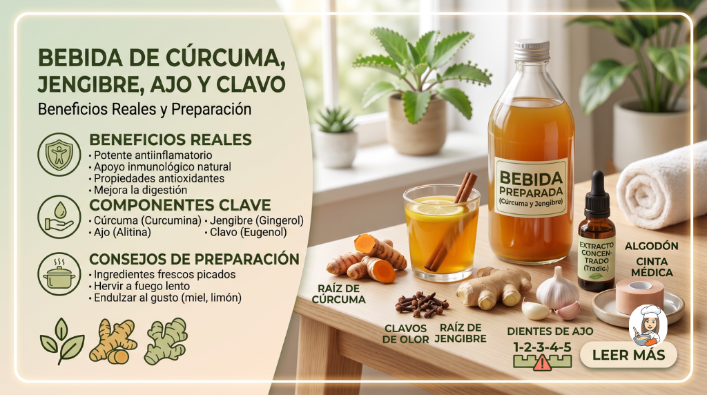 Bebida-de-Curcuma-Jengibre-Ajo-y-Clavo-Beneficios-Reales-y-Preparacion.png
