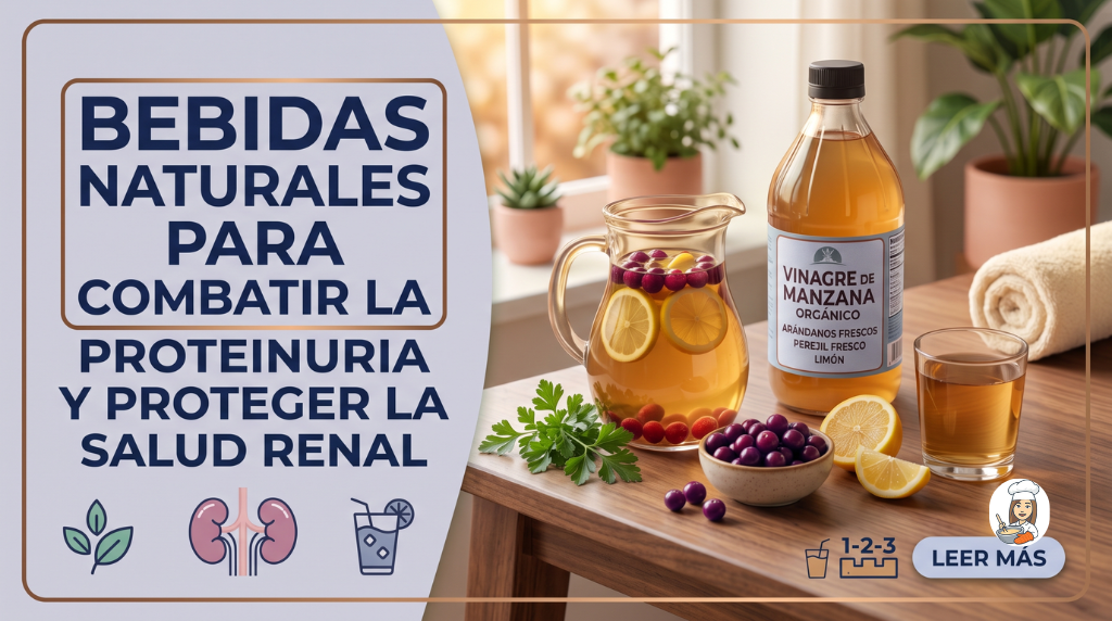 Bebidas-Naturales-para-Combatir-la-Proteinuria-y-Proteger-la-Salud-Renal.png
