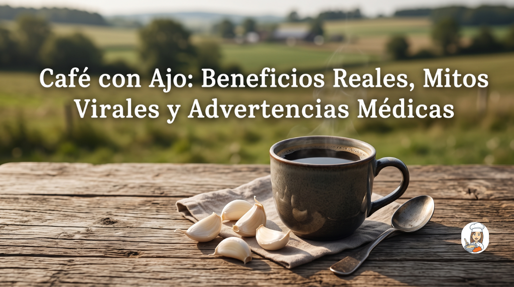Cafe-con-Ajo-Beneficios-Reales-Mitos-Virales-y-Advertencias-Medicas.png