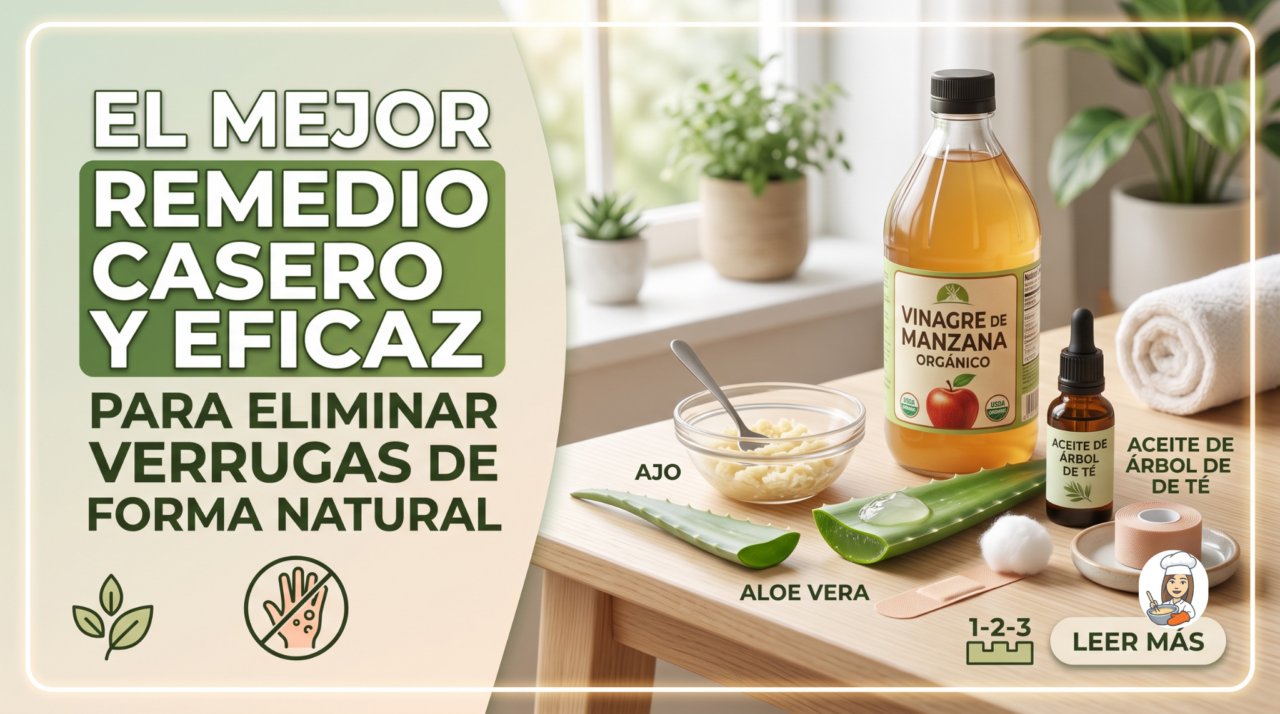 El-Mejor-Remedio-Casero-y-Eficaz-para-Eliminar-Verrugas-de-Forma-Natural-1280x714.png