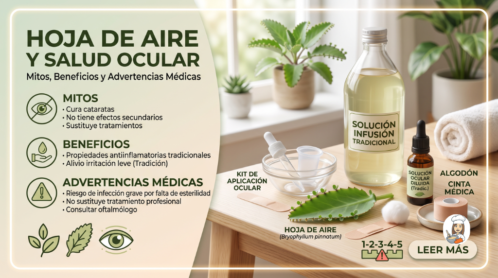 Hoja-de-Aire-y-Salud-Ocular-Mitos-Beneficios-y-Advertencias-Medicas.png