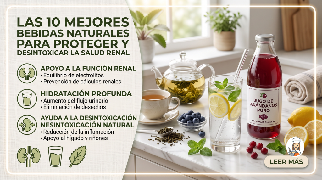 Las-10-Mejores-Bebidas-Naturales-para-Proteger-y-Desintoxicar-la-Salud-Renal-.png