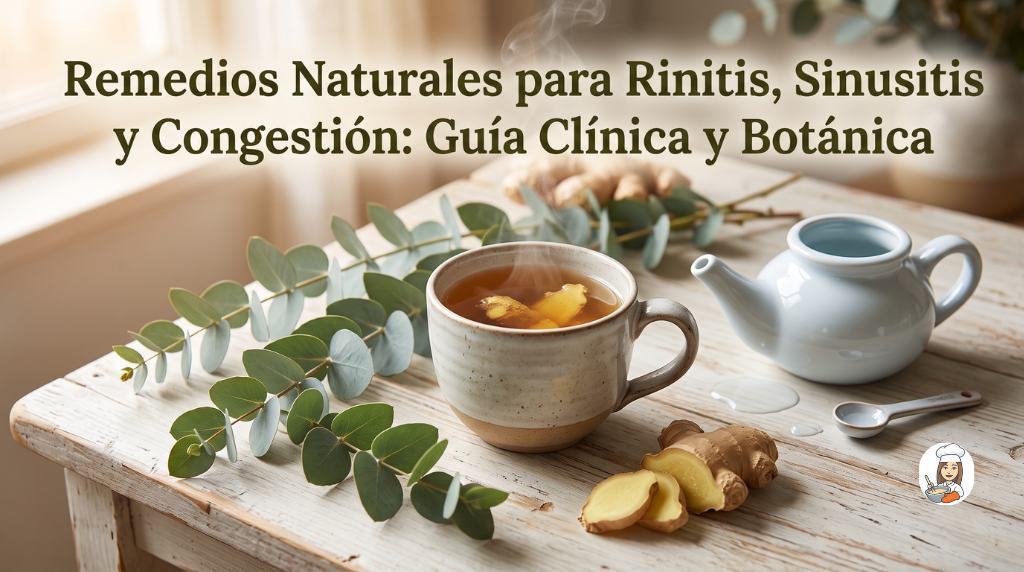 Las-10-Mejores-Bebidas-Naturales-para-Proteger-y-Desintoxicar-la-Salud-Renal-1.png