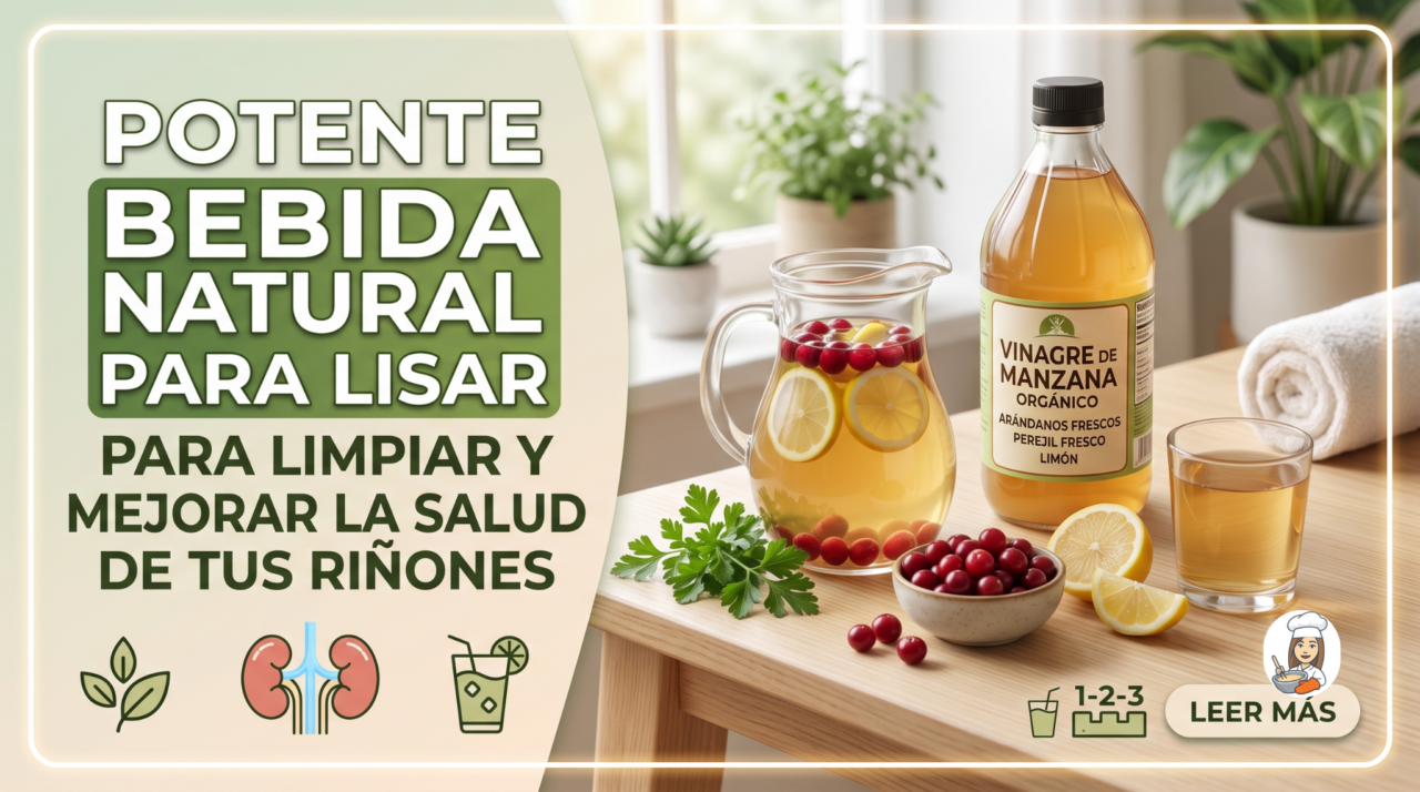 Potente-Bebida-Natural-para-Limpiar-y-Mejorar-la-Salud-de-tus-Rinones-1280x714.png