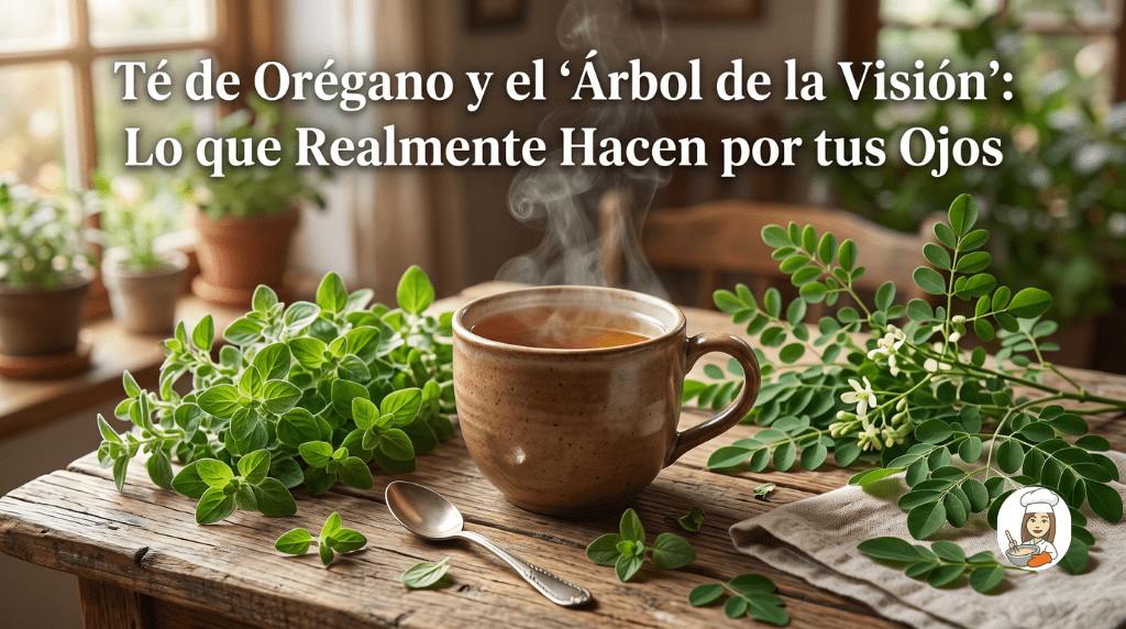 El-Mito-del-Arbol-de-la-Vision-y-el-Te-de-Oregano-¿Realmente-Mejoran-la-Vista.png