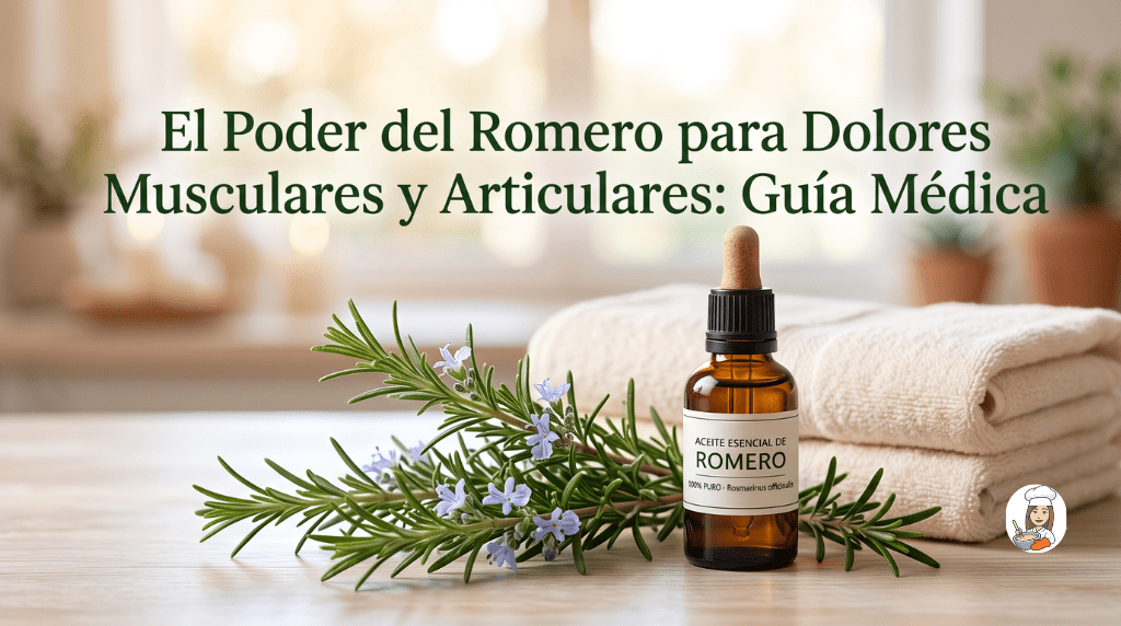 El-Poder-del-Romero-para-Dolores-Musculares-y-Articulares-Guia-Medica.png