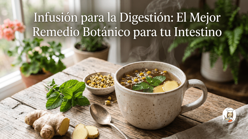 Infusion-para-la-Digestion-El-Mejor-Remedio-Botanico-para-tu-Intestino-.png